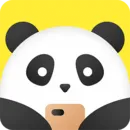 ��è��Ƶ(��Ƶ�༭����ƽ̨)v6.2.0 �ٷ�����
