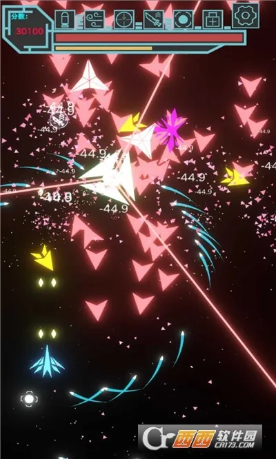 �޺��ս(�������)v1.8.873 �ֻ���