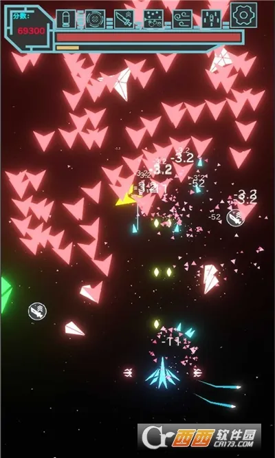 �޺��ս(�������)v1.8.873 �ֻ���