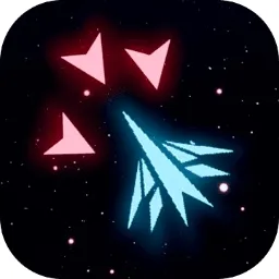 �޺��ս(�������)v1.8.873 �ֻ���