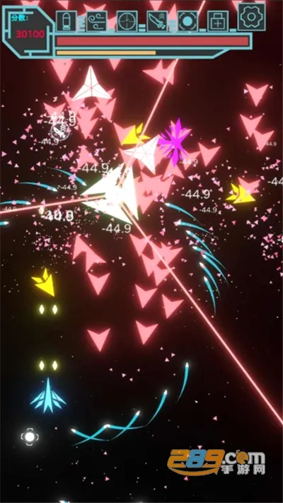 �޺��ս(�������)v1.8.873 �ֻ���