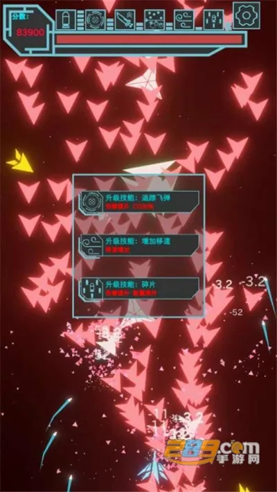 �޺��ս(�������)v1.8.873 �ֻ���