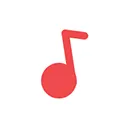 ��������(���ֲ�������)v1.6.0 ��Ѱ�
