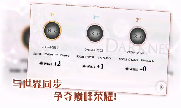 ��������(���ֲ�������)v1.6.0 ��Ѱ�