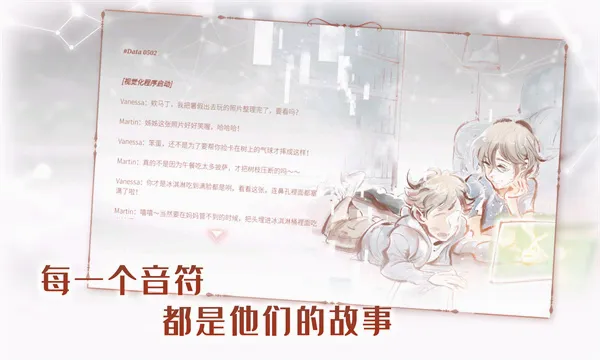 ��������(���ֲ�������)v1.6.0 ��Ѱ�