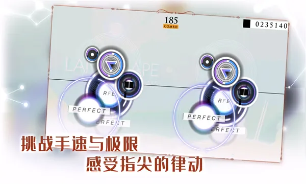 ��������(���ֲ�������)v1.6.0 ��Ѱ�