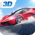 ����Ư��(����������Ϸ)v3.0.6 �ֻ���