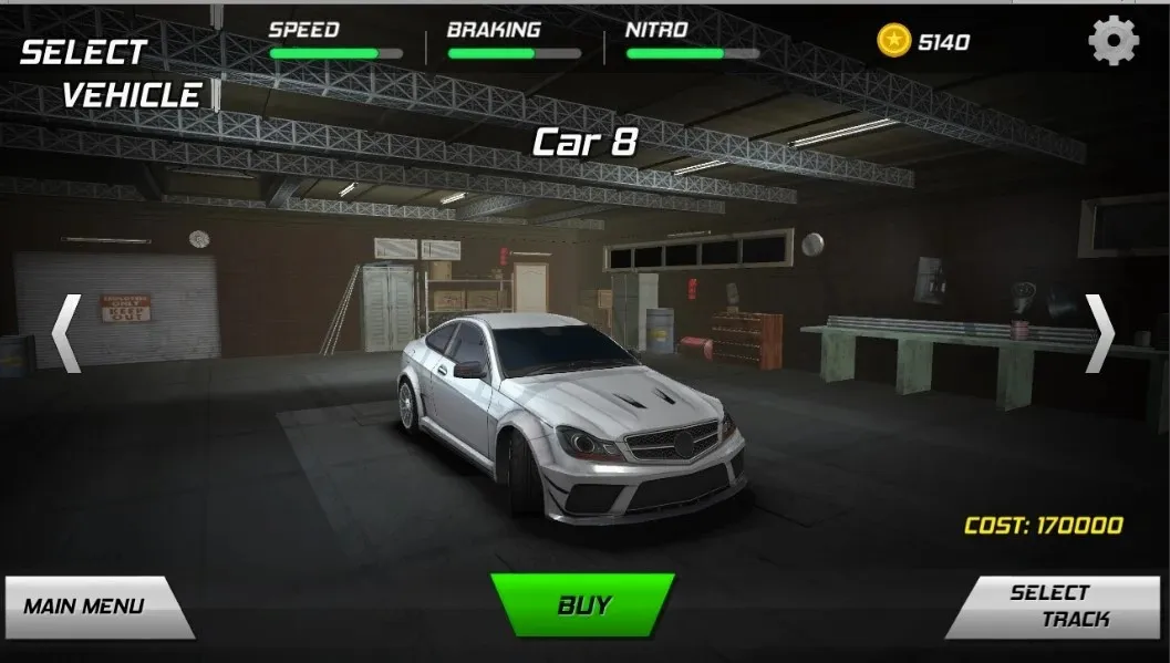 ����Ư��(����������Ϸ)v3.0.6 �ֻ���