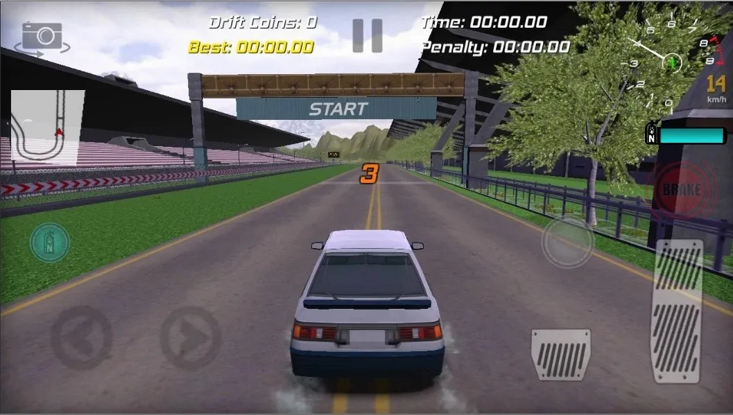 ����Ư��(����������Ϸ)v3.0.6 �ֻ���