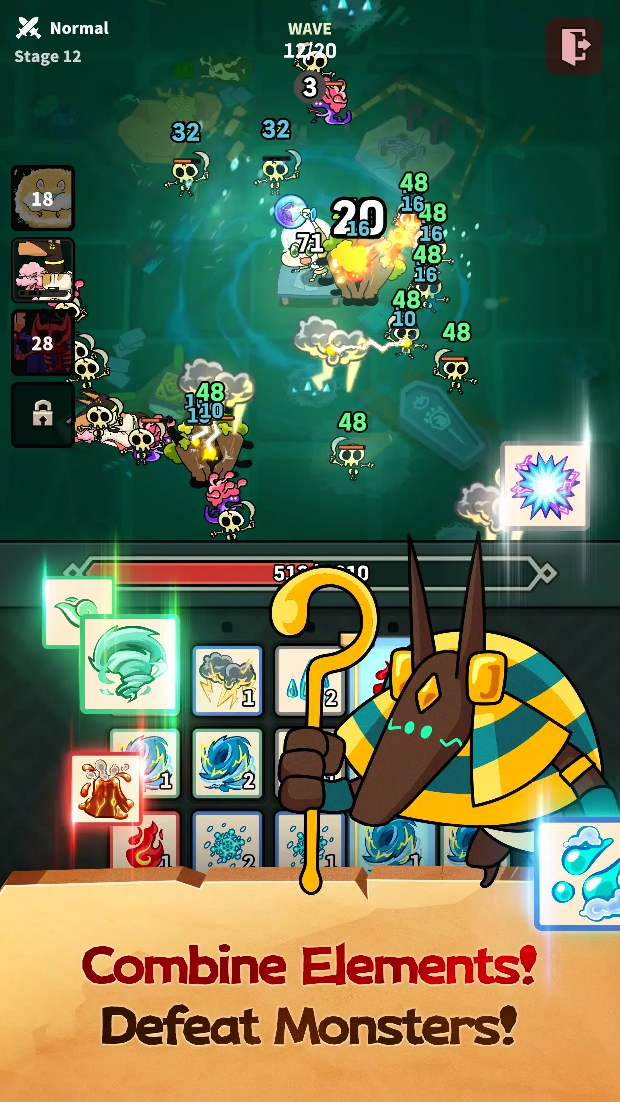 Ԫ������2026�ٷ����°汾v1.1.0.2 ��׿��