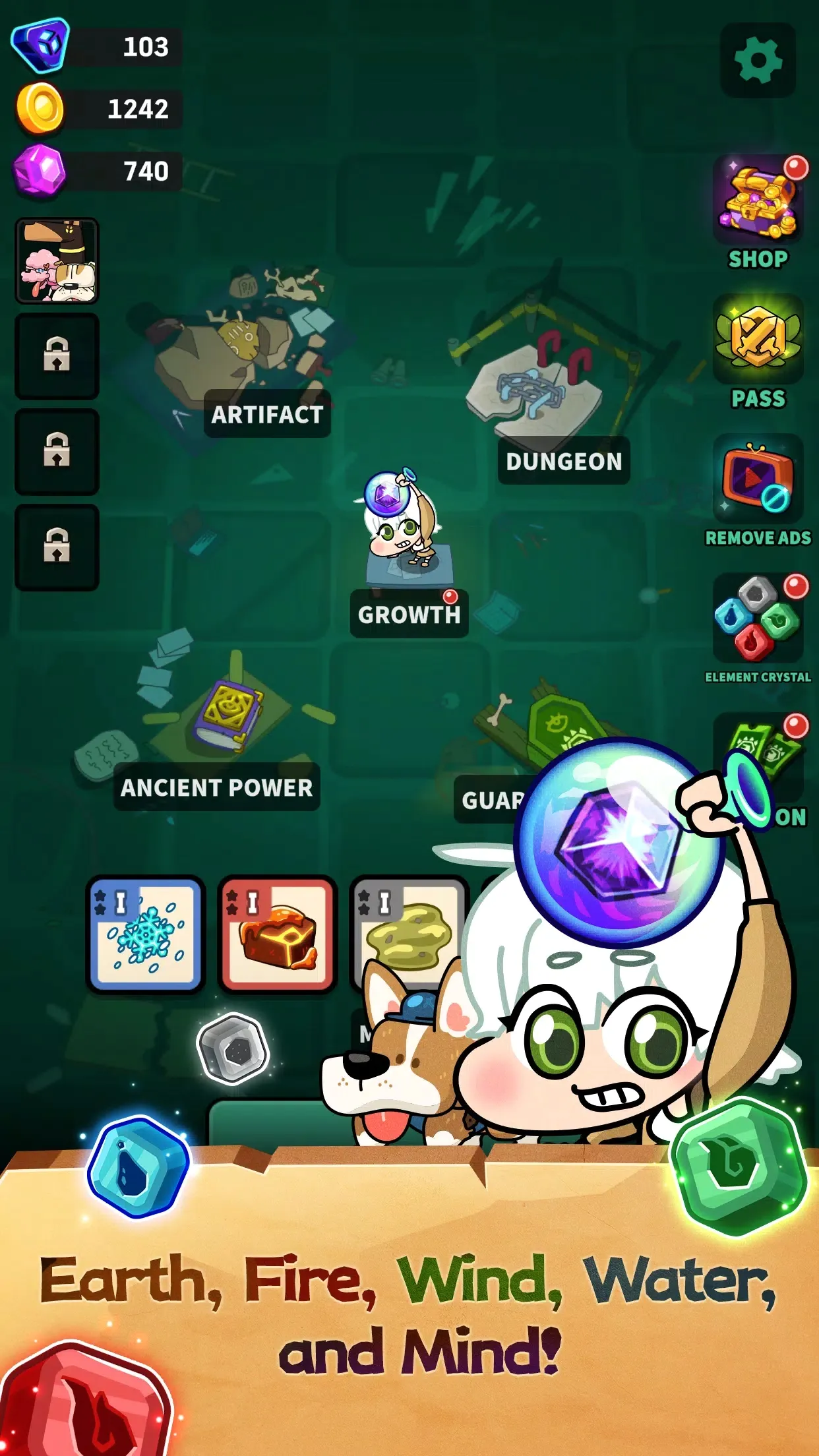 Ԫ������2026�ٷ����°汾v1.1.0.2 ��׿��