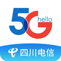 �Ĵ�����(���ŷ�������)v6.3.41 �ٷ�����