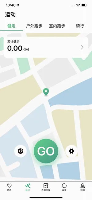 MasWear(�����ֱ�Ӧ��)v3.1.37 ��Ѱ�