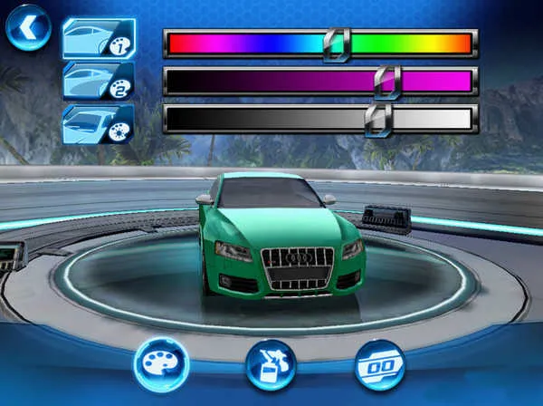 ��������6(����������Ϸ)v1.1 ��׿��