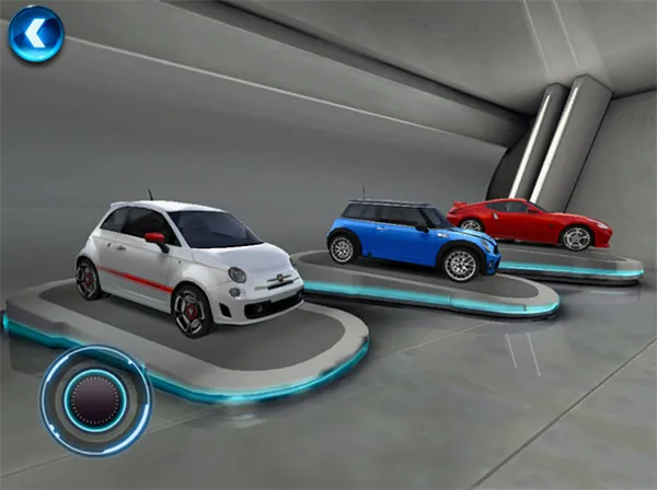 ��������6(����������Ϸ)v1.1 ��׿��