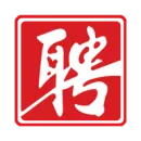 邹城人才网(邹城求职招聘平台)v1.6 官方正版
