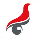 学信网(教育服务平台)v2.5.13 手机版