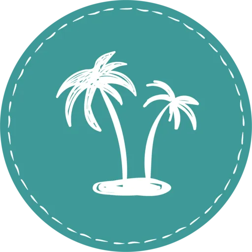 MaldiVes(游戏模拟器软件)v4.21 官方正版