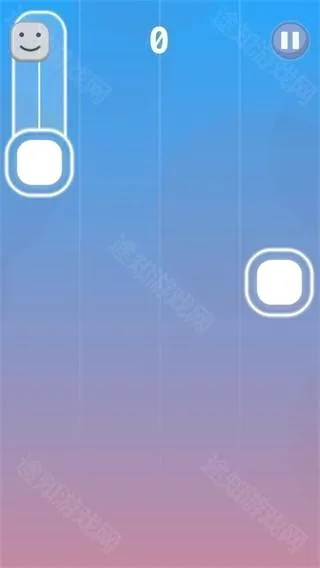 K-POP2026官方最新版本
