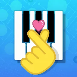 K-POP2026官方最新版本v1.8.4 安卓版