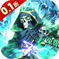 雷霆炸翻天(三国题材战旗游戏)v2.1 官方正版
