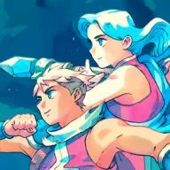星之海(手机角色扮演游戏)v1.1.60013 免费版