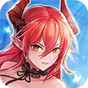 天影游戏(国风角色扮演游戏)v1.0.0 官方正版