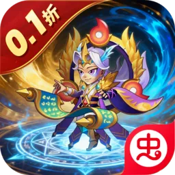 好多三国(三国策略卡牌手游)v1.0.1 免费版