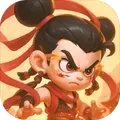 无上神兵最新手机版v1.0.0 安卓版