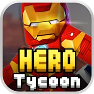 英雄大亨(英雄成长对战游)v1.9.30.1 官方正版