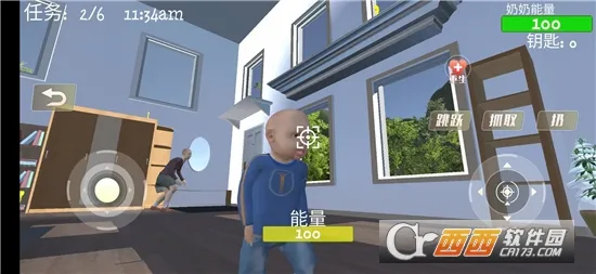 ��������������ֻ���v1.0.1 ��Ѱ�