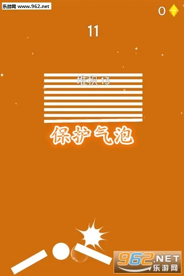 ��������2026���°汾
