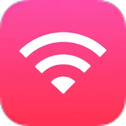 ˮ��WiFi(WiFi��������)v12.0 ��׿��