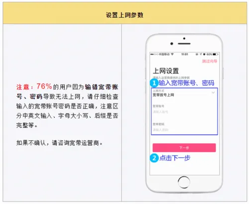 水星WiFi(WiFi管理工具) 水星WiFi(WiFi管理工具)