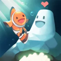 �ˮ������簲׿���ֻ���