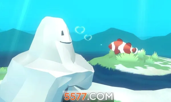 �ˮ������簲׿���ֻ���v1.39 ��Ѱ�