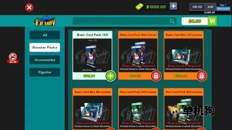 ���Ƶ�ģ���������ֻ���v1.0.2 ��׿��