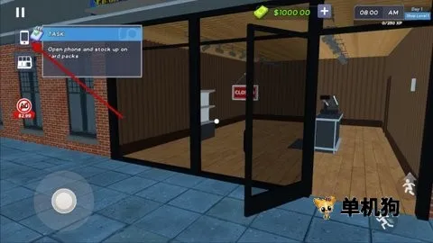 ���Ƶ�ģ���������ֻ���v1.0.2 ��׿��