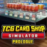 ���Ƶ�ģ���������ֻ���v1.0.2 ��׿��