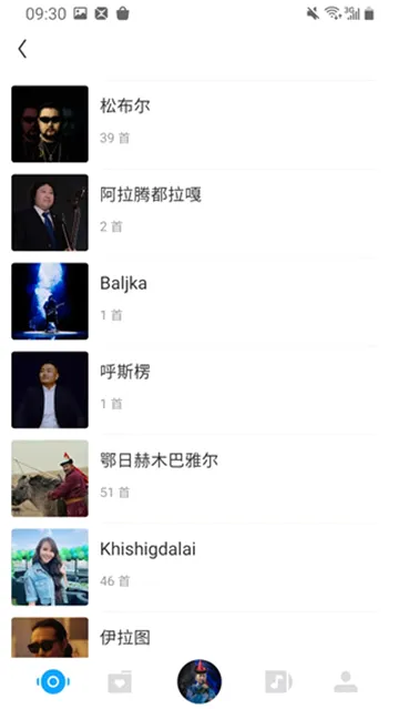 ehshig(�ɹ����ֲ�����)v24.0 �ٷ�����