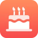 �������ְ�׿���ֻ���v1.8.9 ��Ѱ�