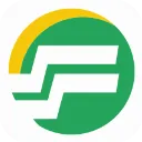���丶(֧���տ��)v2.8.0 ��Ѱ�