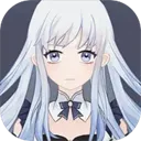 �촩֮С��ģ����(�촩����ģ����)v3.0.0 ��׿��