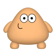 �ҵĳ���3D(Pou����������Ϸ)v1.0.73 �ֻ���