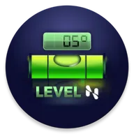 ��������(����ˮƽ��Ӧ��)v4.1.6 �ٷ�����