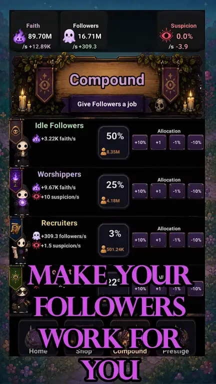 �õ�� RPG(���õ����Ϸ)v2 ��׿��