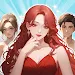 �ٱ�ȤζС��Ϸ(Ȥζ����С��Ϸ)v1.0.11 ��Ѱ�