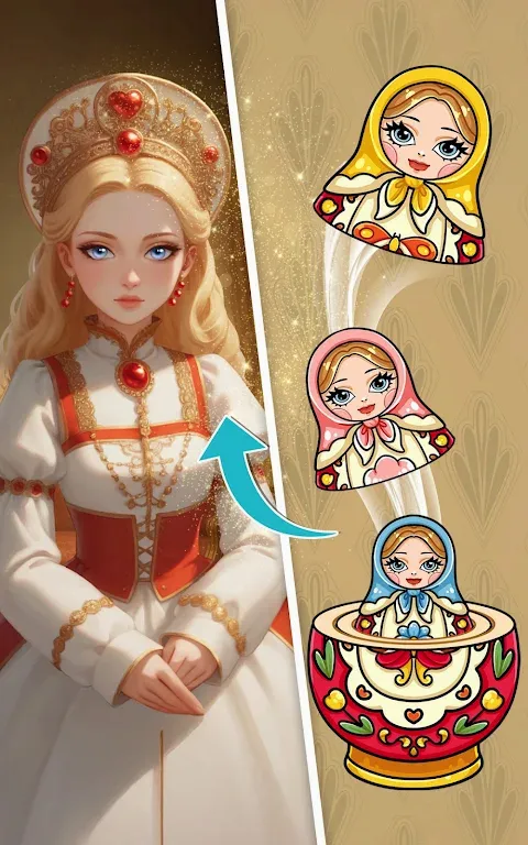 �ٱ�ȤζС��Ϸ(Ȥζ����С��Ϸ)v1.0.11 ��Ѱ�