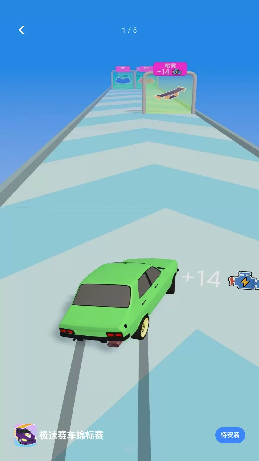 ��������������2026�ٷ����°汾v1.0.0 ��Ѱ�