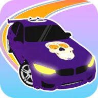 ��������������2026�ٷ����°汾v1.0.0 ��Ѱ�